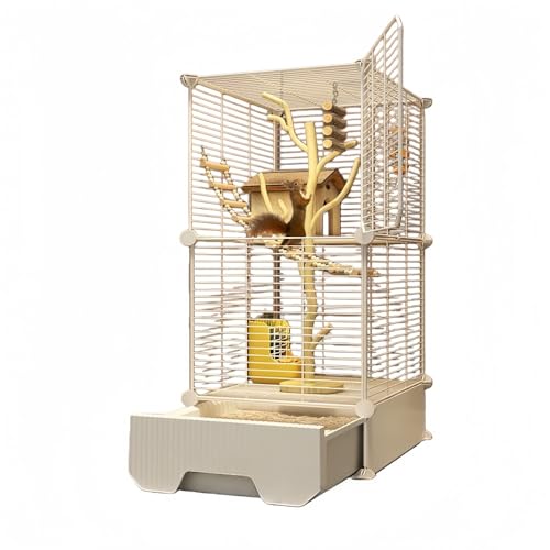 TppttNE  X P[W } lY~ P[W 1i 2i  Q[W o V[V ^ c Ԏd؂ lbg oXPbg g (2K [37*37*90],[o + vbgtH[ + ͂ + tH])