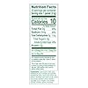 TRUE LEMON KIDS Wild Watermelon (10 Packets) - Hyd... #1