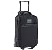 Burton Wheelie Flyer Luggage Bag