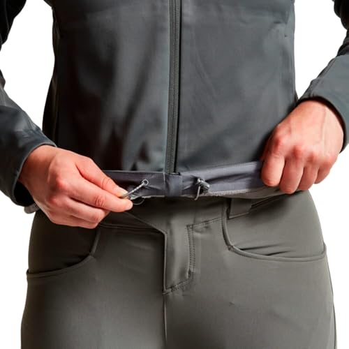 SITKA Gear Women's Hunting Windproof Jetstream Jacket2