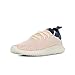 Produktbild adidas Herren Tubular Shadow Primeknit Sneaker, Weiß (Cream White/Off White/Noble Indigo)