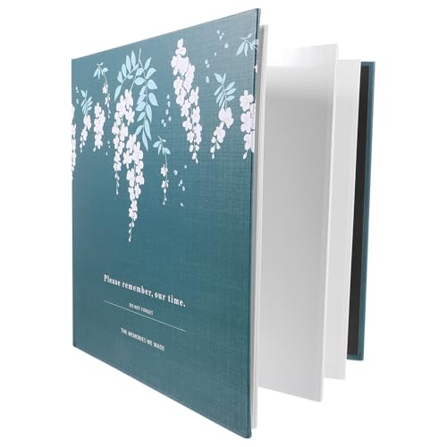 UKCOCO AW{z_[ @\[|[` tώ[obO AW{pAo soɓKɂf ʐ^h