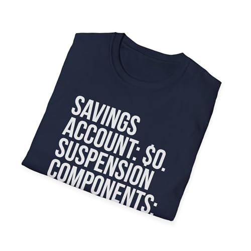 Camiseta para entusiastas de los automóviles ideal para quedadas de motor 4
