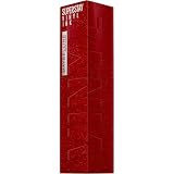 Maybelline New York Vinyl Ink 902 Garnet