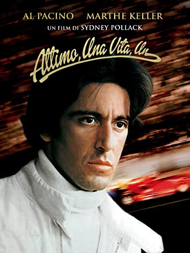 Attimo, Una Vita, Un