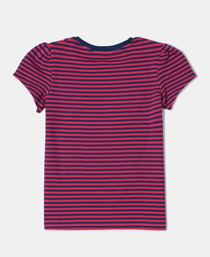 Image of Jockey Girls T-Shirt