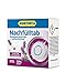 HUMYDRY Nachfüllpack TAB 500g Lavendelduft für Luftentfeuchter ohne Strom | Für mittelgroße Räume wie Badezimmern, Schlafzimmern, Wohnzimmern, Küchen | Absorbiert zu hohe Feuchtigkeit