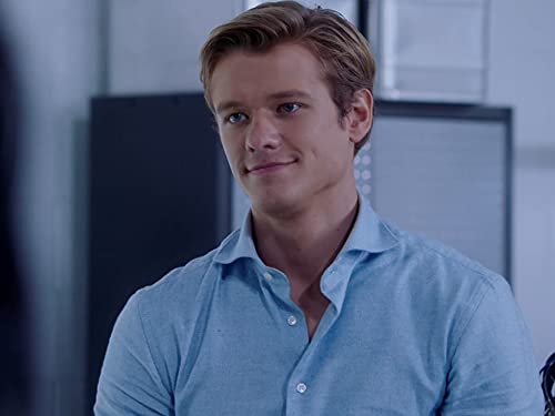 二酸化炭素センサー+木の枝 二酸化炭素センサー+木の枝