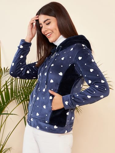 Image of Modeve Women Jacket