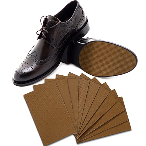 Protector de Suela Antideslizante 10 Pack miniatura 1