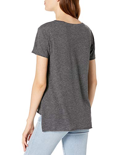 Image of STAR WARS Women's Mandalorian Baby T-Shirt