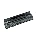 Produktbild CYDZ® 10.8V 5200mAh Ersetzen Laptop akku A31-N56 A32-N56 A33-N56 N56L823 N56L82H für ASUS N56D N56DP N56DY N56JK N56JN N56JR N56V N56VB N56VJ N56VM N56VV N56VZ N56X N56XI G56J G56JK G56JR
