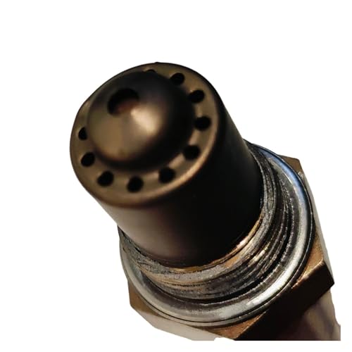 Capteur 03C906262J sonde lambda de rechange o2 compatible auto - 5