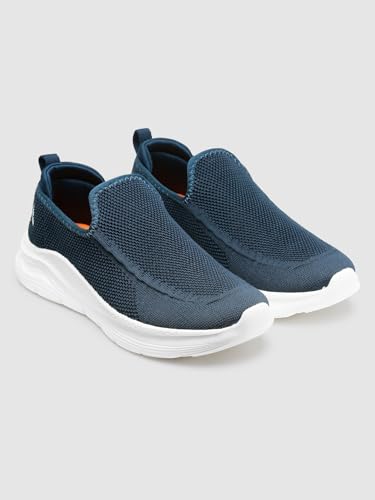 Image of Action-ATG-987 Lightweight Comfortable Cushioned Walking Shoes for Men