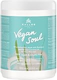 Productos de Cuidado del cabello para Unisex adulto