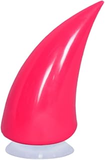 ifundom Capacete Motercycle Gorro Capacetes Para Motocicletas Capacetes De Motociclismo Capacete Para Motocicleta Chifre De Capacete Colorido Chifre De Capacete Engraçado Chifre De