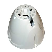 Algopix Similar Product 15 - Raymarine Pole Mount Raymarine A80370