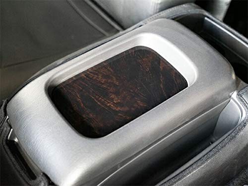 nCG[X 200n 4^ 5^ 6^p _[NvC/_[NvC2 ؖڃ}zKj[ Z^[R\[pl 1P