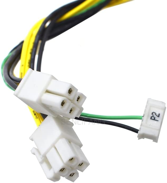 New for 600G3 400G5 180W PSU PA-1181-3HB L07658-001 901764-001 PA-1181-3HA D18-180P1A L08404-002 DPS-180AB-26A DPS-180AB-30 A