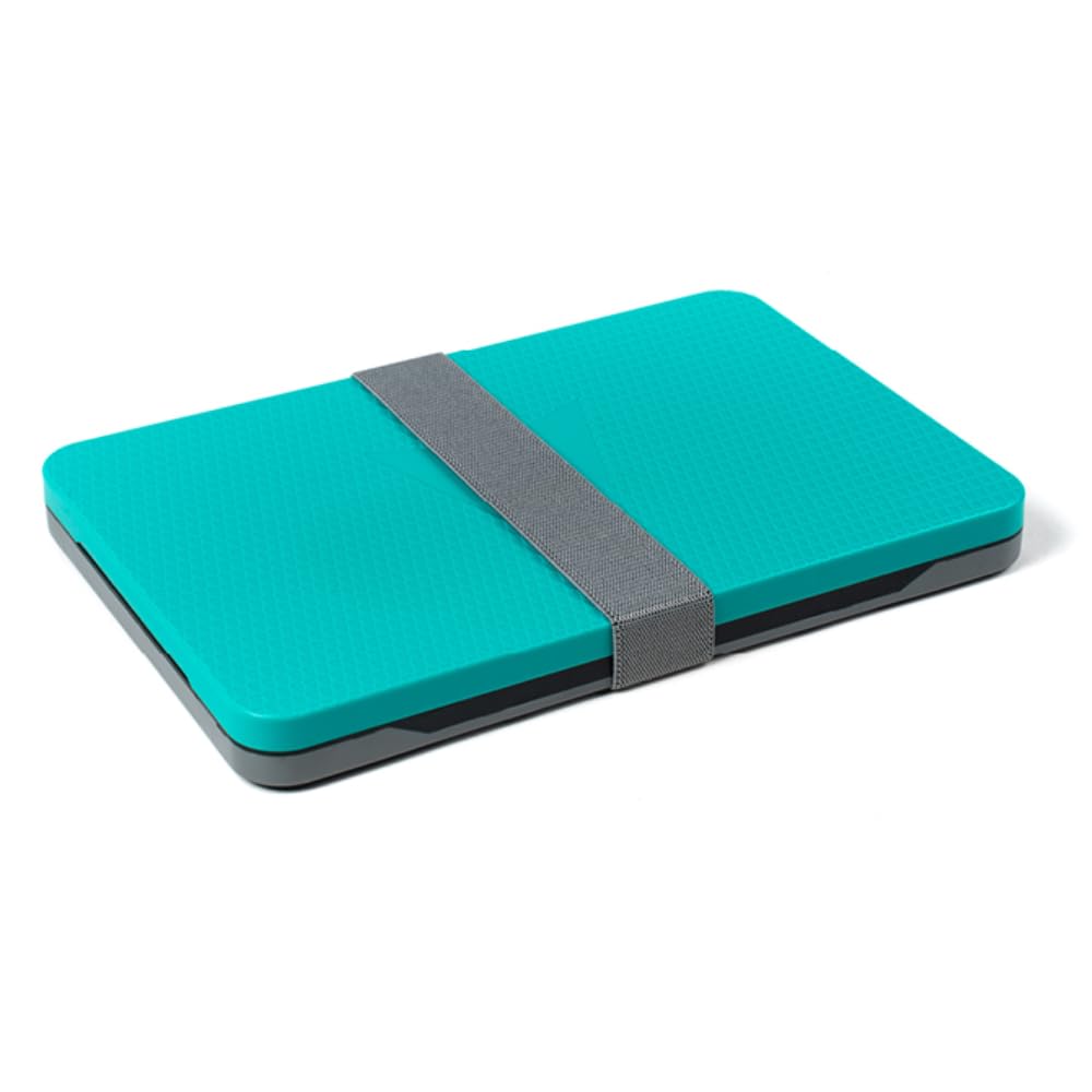 VALLEJO - Wet Palette - VALLEJO B90001