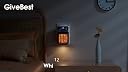 Thumbnail 8