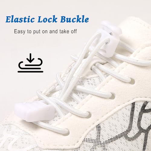 Image of Hike Barefoot Shoes for Women Men, Pro Barefoot Shoe with Wide Toe Box for Hiking, Walking, Swimming, Non-Slip Breathable Lightweight Water Shoes Unisex