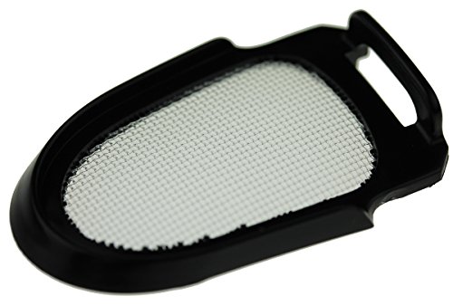 Tefal filtre/filtre pour bouilloire bI8125 mini (mS - 622158)