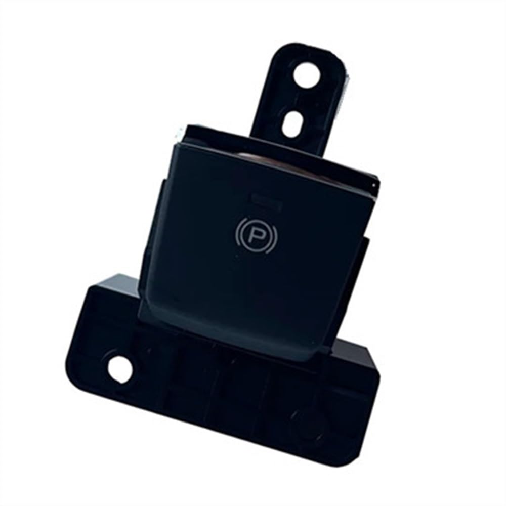 Freno de mano Subaru Impreza XV interruptor de control de estacionamiento botón 83321FL000 7