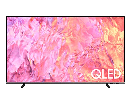 Samsung QE43Q67C