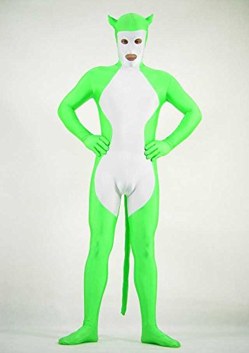 Sg^Cc O[ zCg 2F color assort CN XpfbNX Lycra ʋC _炩 e Lk jp jZbNX COSMAMA Sg^Cc Zentai [^C RXvߑ NX}X Christma
