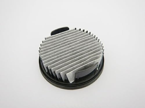 ���� HITACHI �|���@�p�N���[���t�B���^�[�iSP-G�jCV-SP900G 008