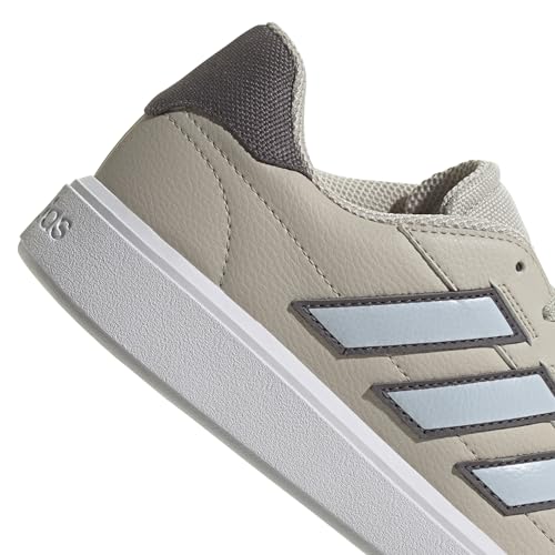 Image of adidas Men's Courtblock Shoes
