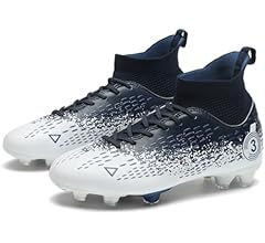 Amazon | [VNEXT] サッカースパイク ジュニア サッカーシューズ