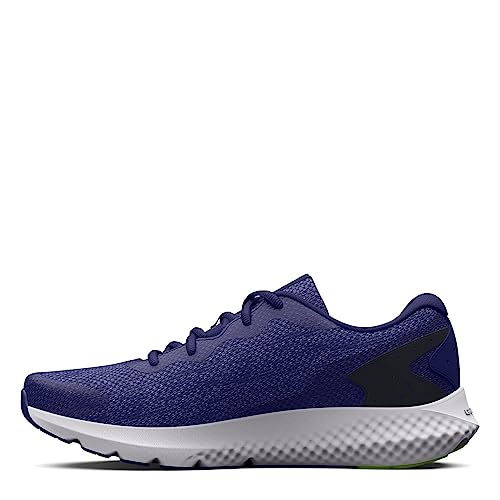 Image of Under Armour mens Charged Rogue 3