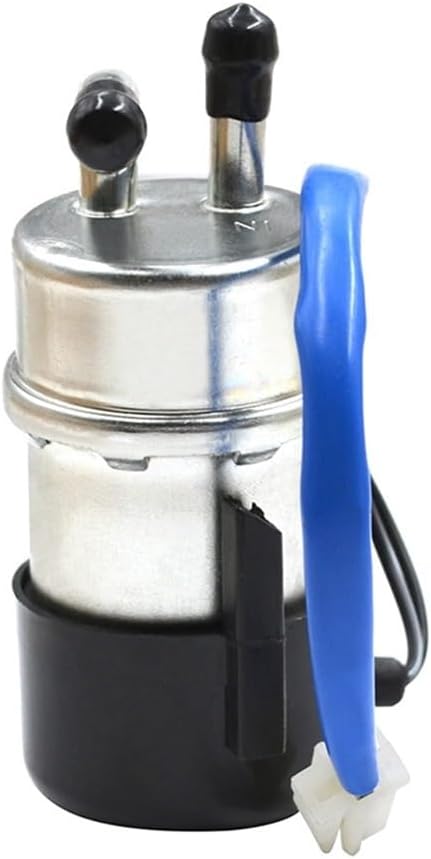 Motorcycle Fuel Compatible with YAMAHA MT320 MTN320 MTN320-A MT-03 MT250 MTN250 MT-25 FJR1300 RZ50 TDM900 part