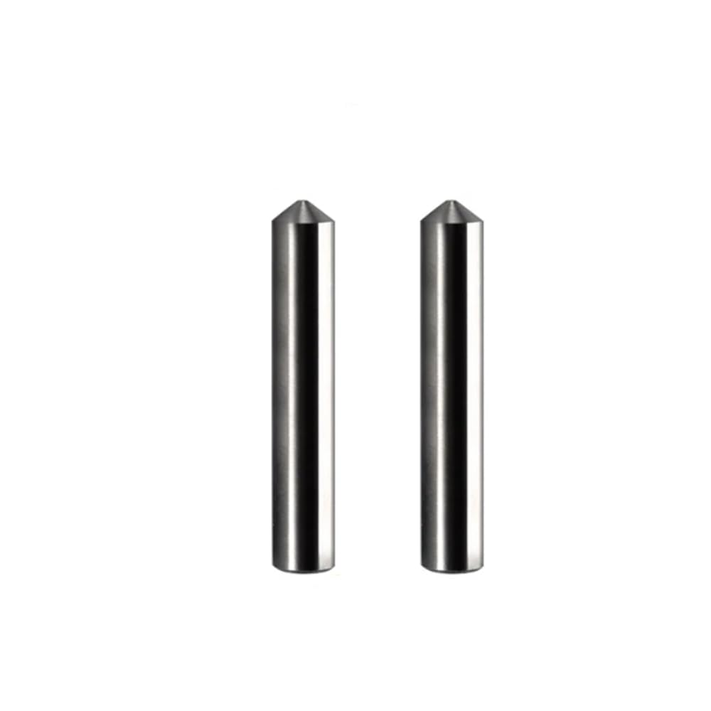 2.0mm HSS Tracer Point Guide Pin Decoder for All Vertical Machine