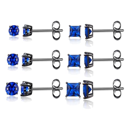 X^bhCOpbNAfB[XAYAL[rbNWRjAA΁ACsAXAh̃WG[MtgB, 3mm/4mm/5mm, ^J, lHu[Tt@CA