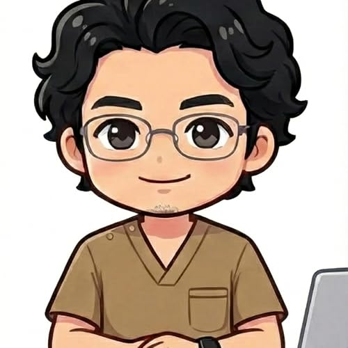 おうちで診る医療｜名古屋発！ごうホームクリニックの在宅医療ポッドキャスト cover art