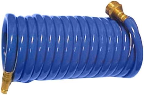PF267003 Coil Hose Kit by Phoenix