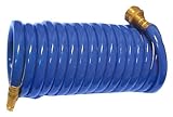 Phoenix PF267003 Coil Hose Kit by Phoenix
