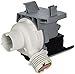 Kenmore 137240800 Washer Drain Pump