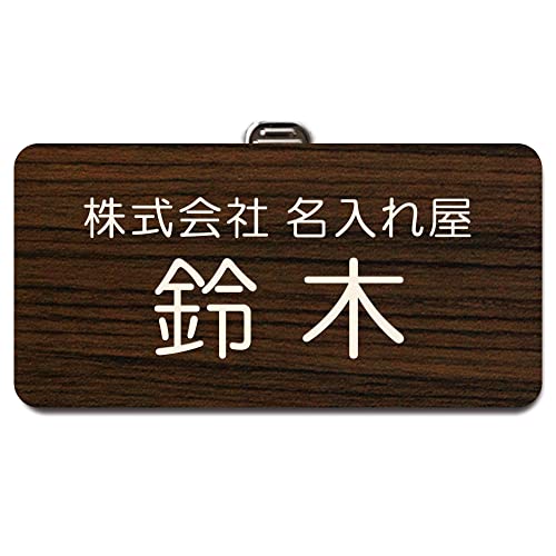 ySTCY 50mmz D Nbv s l[v[g l[^O 1琻 쐬 v[g AN  I[_[  ze  a@ wZ  ۃSVbN 