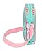 Safta M222 612564222, NANANA Bunny Pequeña Imagen de Safta M222 612564222, NANANA Bunny Pequeña