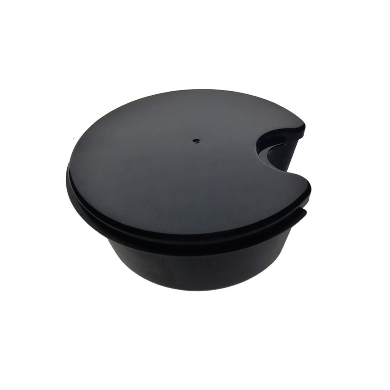Fishing Lures Container For Fishing Tackle Baits Kayak Fishing Lures Baits Storage Box Kayak Fishing Tackle Organizers