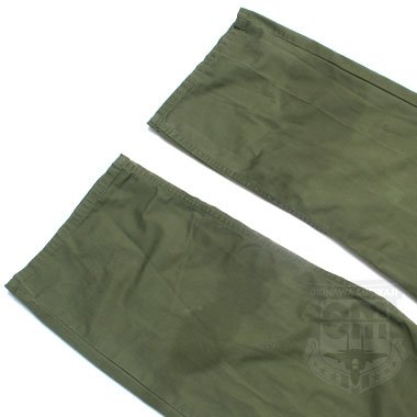 Amazon.co.jp: US COVERALL UTILITY OD カバーオール つなぎ 米軍放