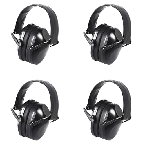 SOlispec 4X �q���Ƒ�l�̂��߂̃m�C�Y�L�����Z�����O�C���[�}�t - �E��ł̒��o�ی�̂��߂̃��C�����X�A���߉\�ȃC���[�}�t�A�u���b�N