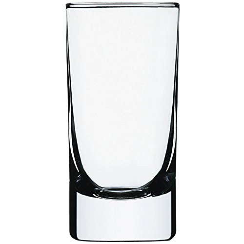 �R���H�| �O���X �j���[���[�N�o�[20�V���b�g 3.9×3.9×8.2cm 13284000