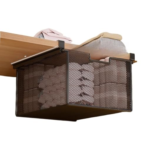 Sefoemut݂艺[bN e[u[I ooXPbg fXNbN ȃXy[X[{bNX LkXCh C[t d؂t Ǌ|Ή S  N[[bgp Lb`p ƒp ߗސp pi[p 