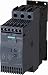 Produktbild Siemens SIRIUS 3RW3028-1BB04 Sanftstarter S0 38A 18,5kW/400V AC200-480V AC/DC 24V