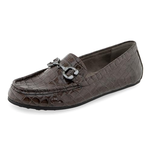 Image of Aerosoles Women's Dallas